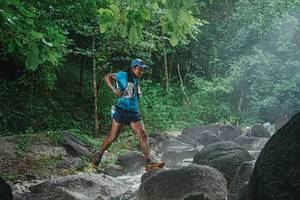 BIB: 
                            <button type="button" onclick="openModal(25107542)" class="btn btn-primary btn-sm float-right btn-popup" data-toggle="modal" data-target=".modal-high-quality">
                        <i class="fas fa-shopping-cart"></i> Add to Cart
                    </button>
                                            <button type="button" onclick="isThisMe(25107542, true)" class="btn btn-success btn-sm float-right btn-popup btn-isme hidden" data-toggle="tooltip" data-placement="bottom" title="นี่คือรูปของคุณใช่ไหม คลิกที่นี่เพื่อเอาเข้าอัลบั้ม">
                        <i class="fas fa-plus"></i> Add to album
                    </button>
                    <button type="button" onclick="isThisMe(25107542, false)" class="btn btn-warning btn-sm float-right btn-popup btn-isnotme hidden">
                        <i class="fas fa-ban"></i> Remove from album
                    </button>